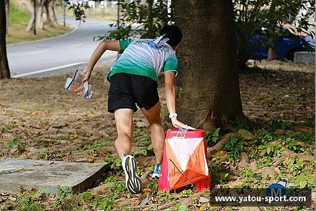 发现亚投国际官网